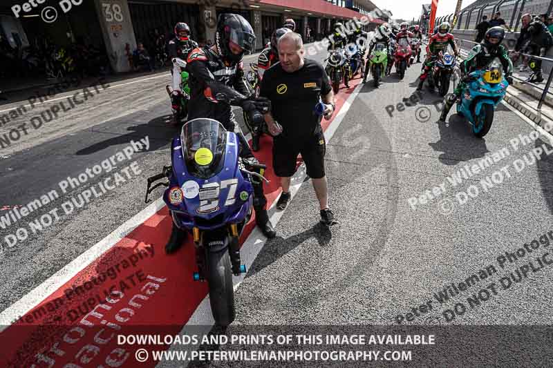 motorbikes;no limits;peter wileman photography;portimao;portugal;trackday digital images